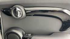 MINI Hatchback 1.5 Cooper II 5dr Petrol Hatchback